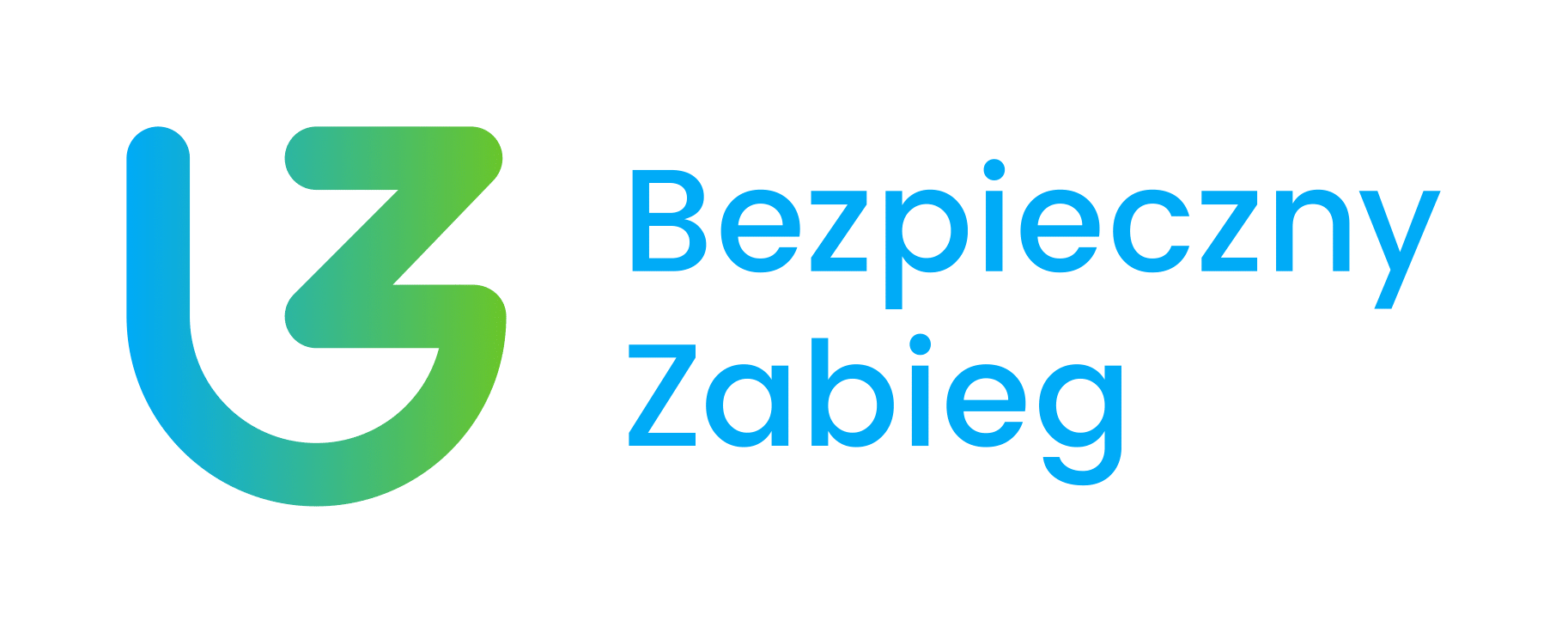 Bezpieczny Zabieg